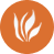 20120123 logo CYPE.png 20120123 logo CYPE.png